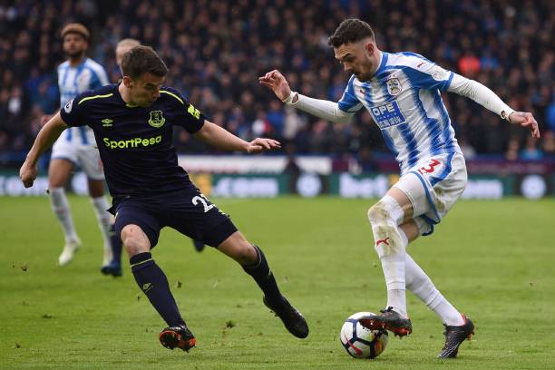 物浦在市场 物浦在市场