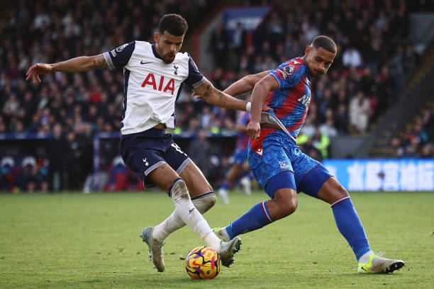 注目的转会 注目的转会