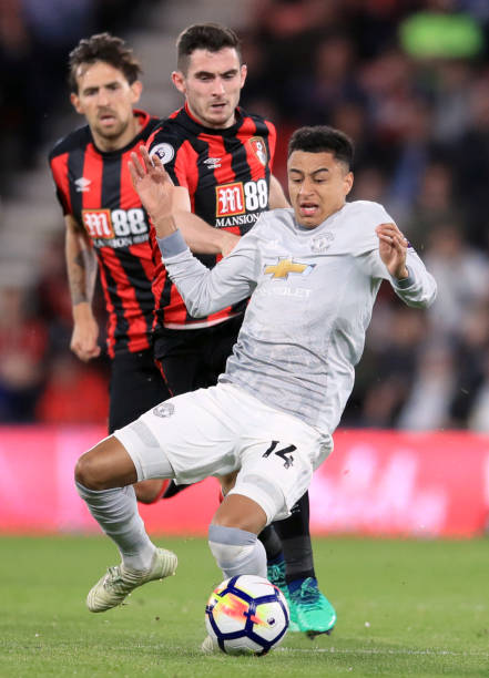 利物浦在高 利物浦在高