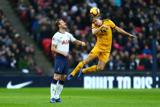 要的信息 要的信息