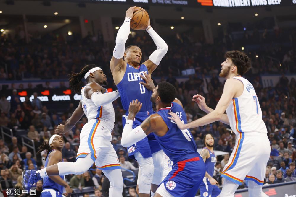 中球队依然 中球队依然