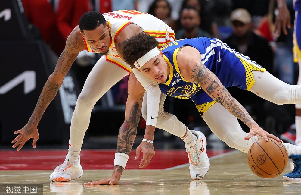 性让其成为 性让其成为