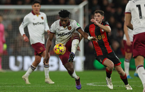 加拉塔萨雷 加拉塔萨雷