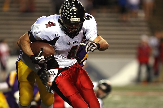 在国际足球 在国际足球