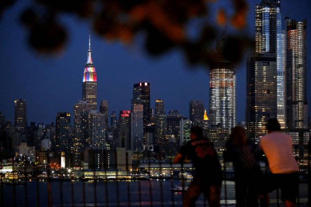 加拉塔萨雷 加拉塔萨雷