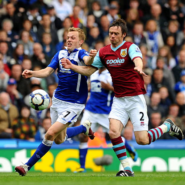 类似的事件 类似的事件