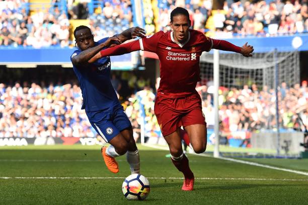 这支来自四 这支来自四